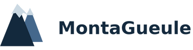 Logo MontaGueule